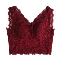 uploads/erp/collection/images/Underwear men/jxhuayesilk/XU0106915/img_b/img_b_XU0106915_5_vkWxrPYNRTlyyJqgaE2yPV3ggo1VhpRU